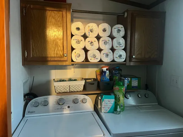 $80,000 | 2004 Round Table Road, North Mankato, MN 56003