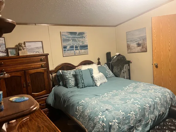 $80,000 | 2004 Round Table Road, North Mankato, MN 56003