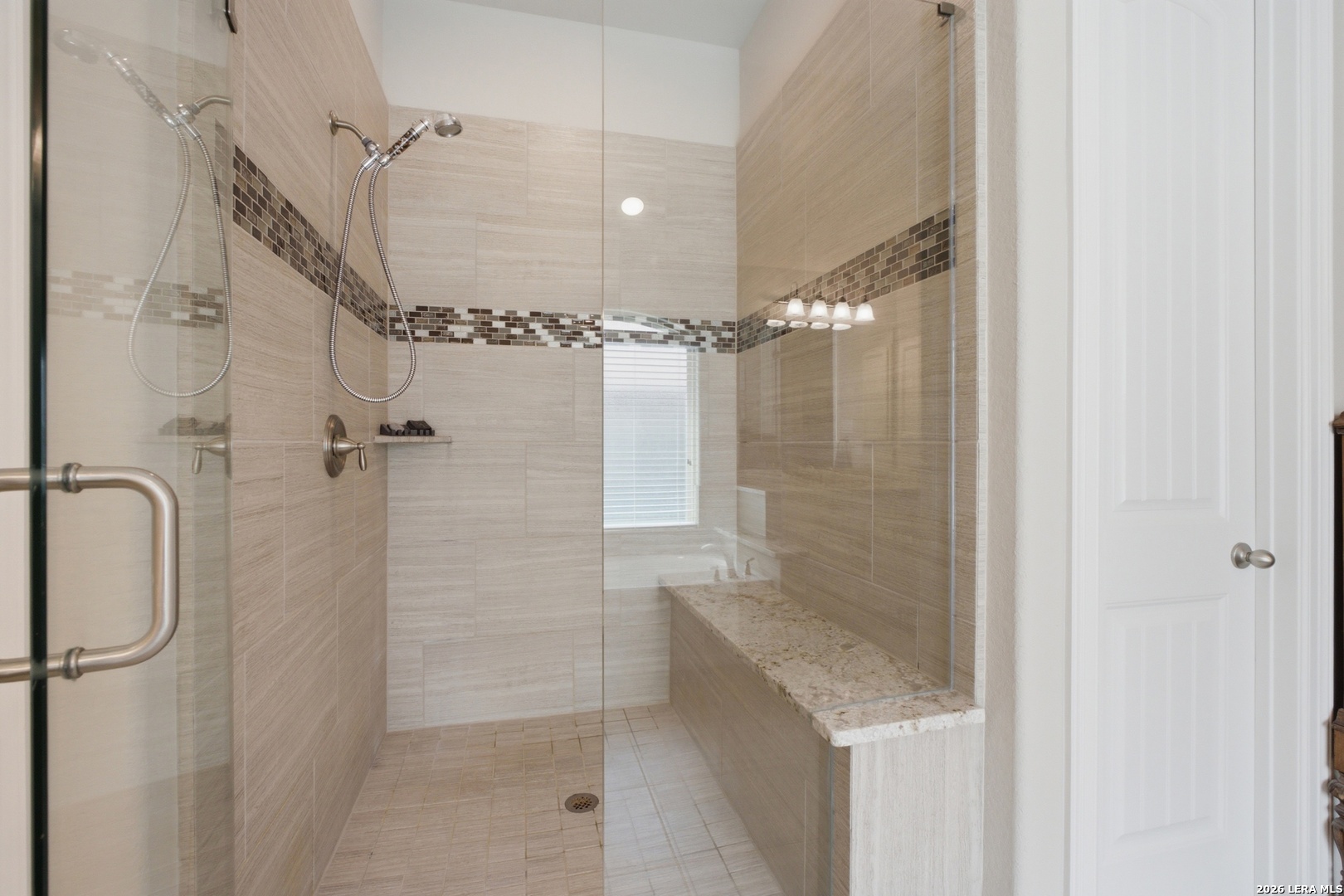 432 Whistlers Way Spring Branch, TX 78070 - Photo 19 of 34