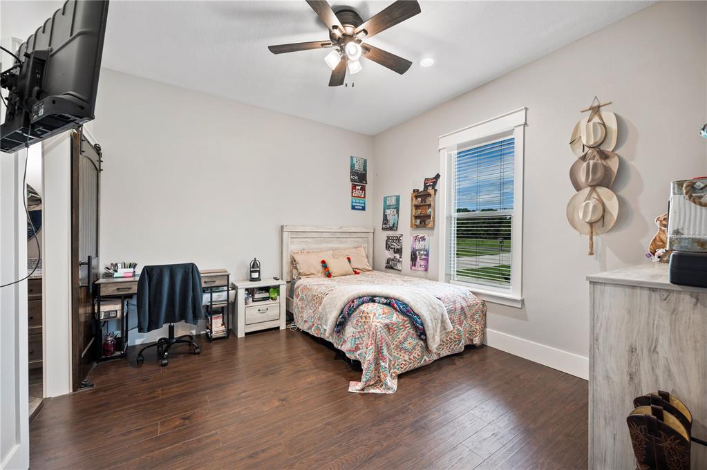 15383 Evans Ranch Road Lakeland, FL 33809 - Photo 40 of 88 Gallery Image 40