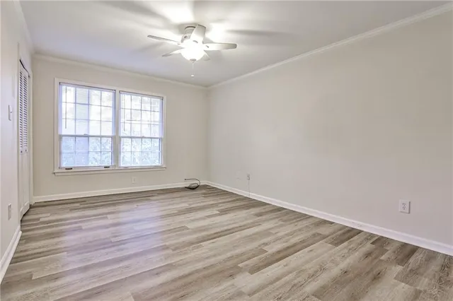 $1,600 | 111 Maison Place Northwest, Atlanta, GA 30327