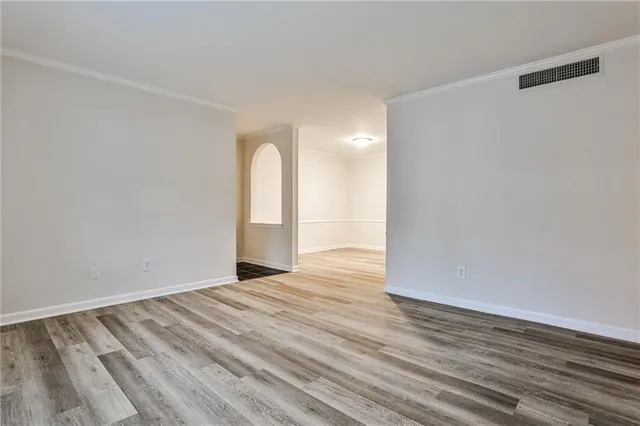 $1,600 | 111 Maison Place Northwest, Atlanta, GA 30327