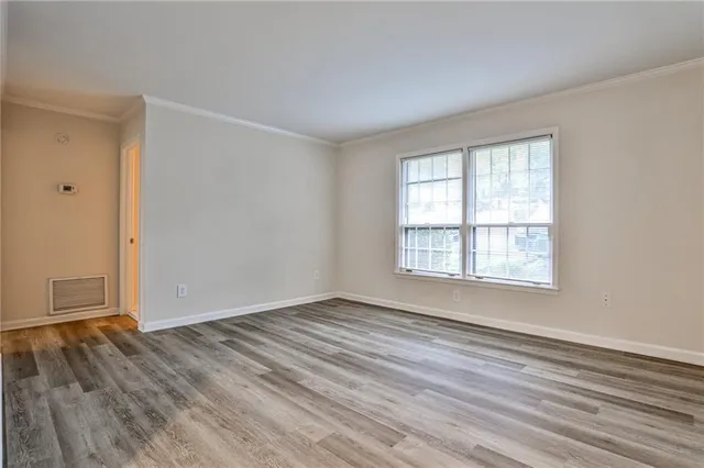 $1,600 | 111 Maison Place Northwest, Atlanta, GA 30327