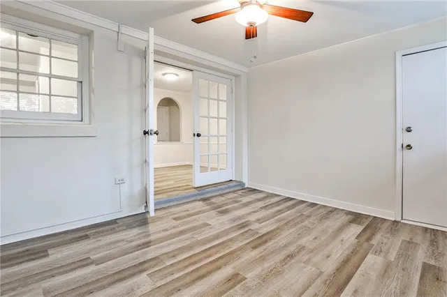 $1,600 | 111 Maison Place Northwest, Atlanta, GA 30327