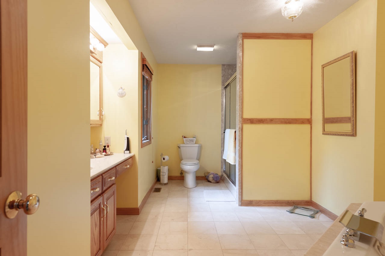 3103 North Ramble Road West Bloomington, IN 47408 - Photo 22 of 35 Gallery Image 22