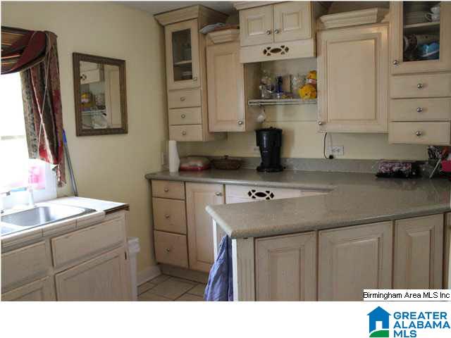707b Luttrell Street Oxford, AL 36203 - Photo 5 of 30