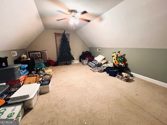 $425,000 | 98 Whitfield Bend, Zebulon, GA 30295