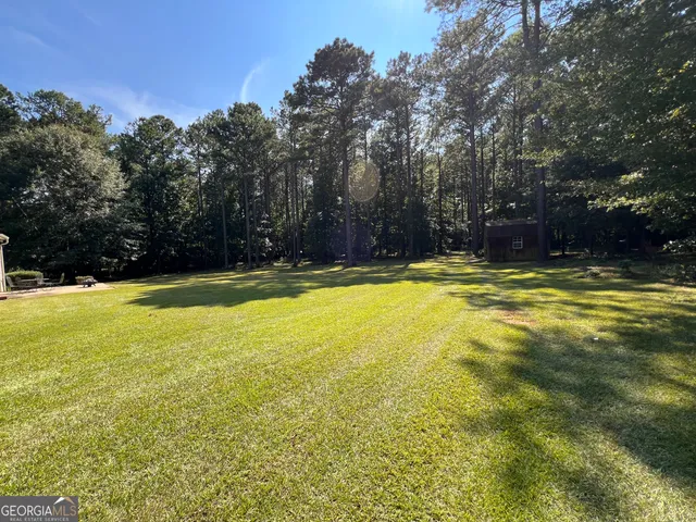 $425,000 | 98 Whitfield Bend, Zebulon, GA 30295
