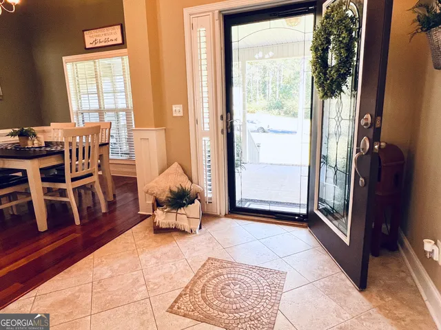 $425,000 | 98 Whitfield Bend, Zebulon, GA 30295