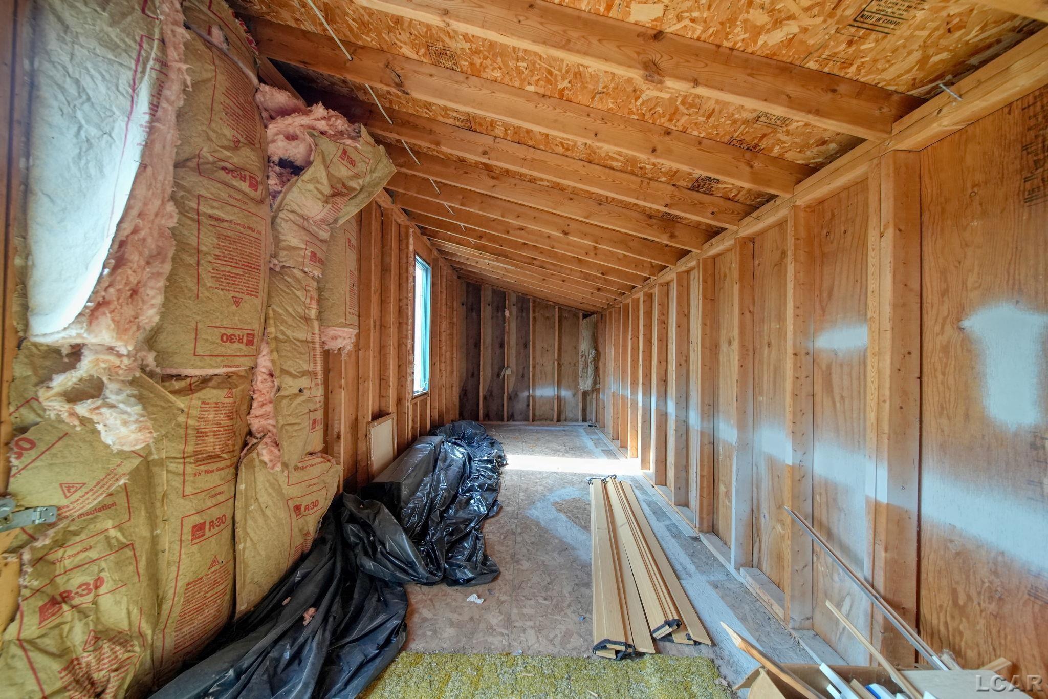 17635 Manitou Beach Road Addison, MI 49220 - Photo 49 of 69 50155639-ea1148cb-b867-414e-bcea-e65975bc39ea.JPG