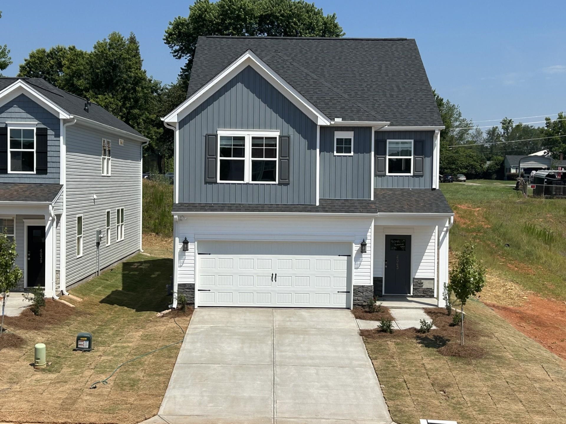 4043 Bromfield Way Boiling Springs, SC 29316 - Photo 1 of 34 Gallery Image 1