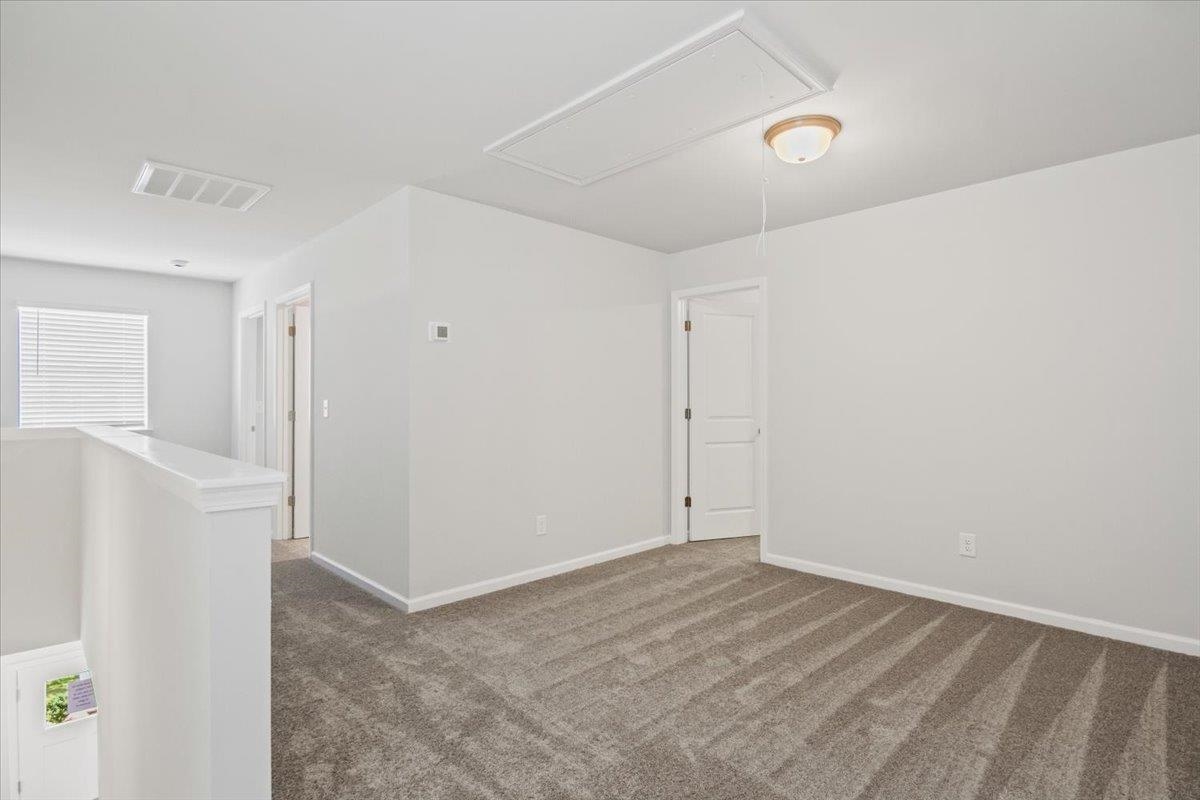 4043 Bromfield Way Boiling Springs, SC 29316 - Photo 12 of 34 Gallery Image 12