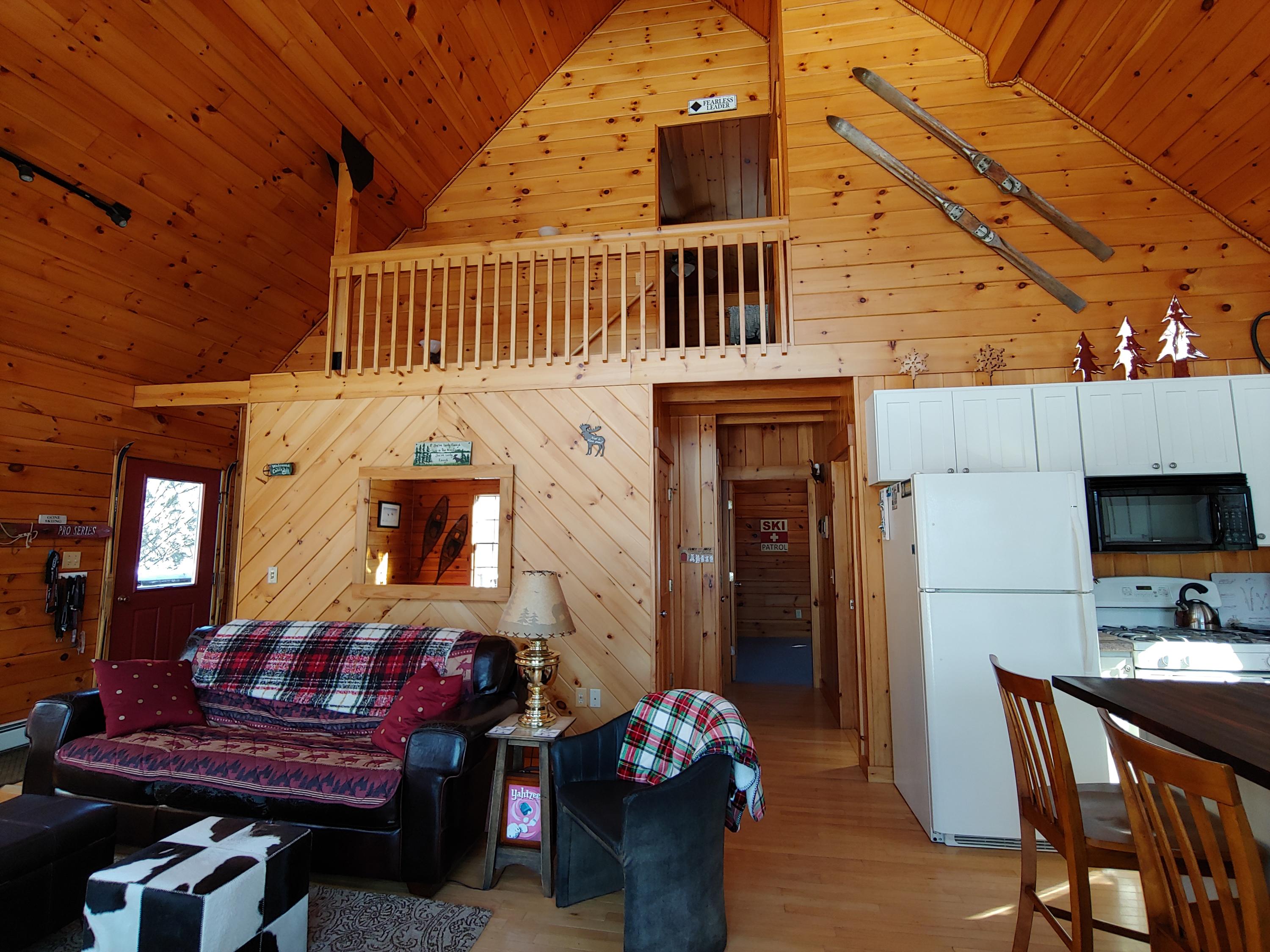 165 Gore Road Bryant Pond, ME 04219 - Photo 15 of 40 0214201032a