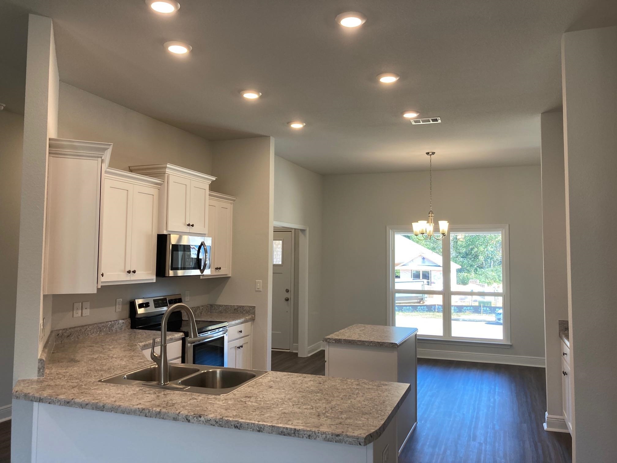 22833 Ridgewood Drive Robertsdale, AL 36567 - Photo 24 of 28
