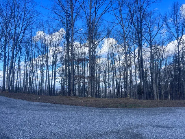 $98,000 | 0 Salolee West Lane, Unit 267, South Pittsburg, TN 37380