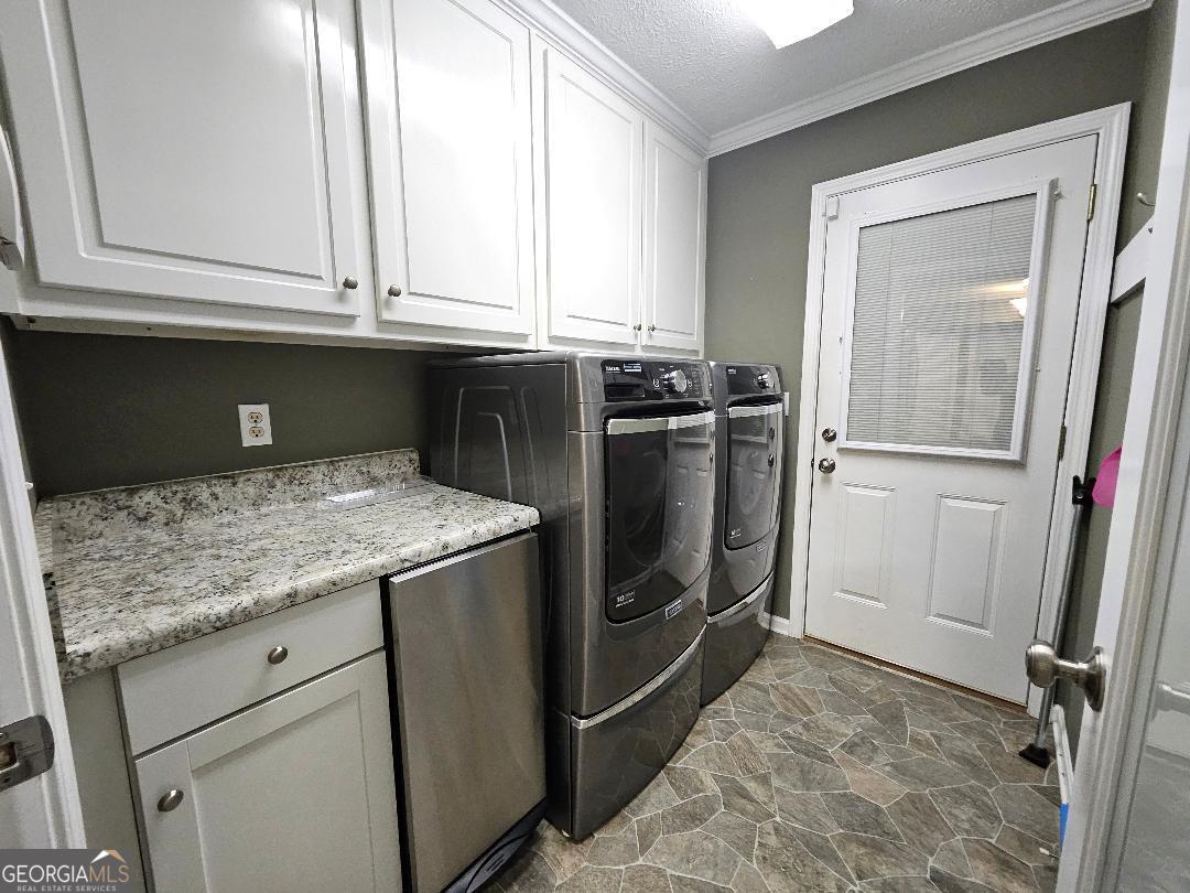 3603 Garden Lakes Parkway Rome, GA 30165 - Photo 17 of 21
