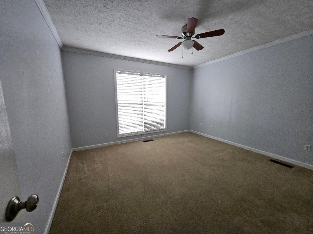 3603 Garden Lakes Parkway Rome, GA 30165 - Photo 18 of 21