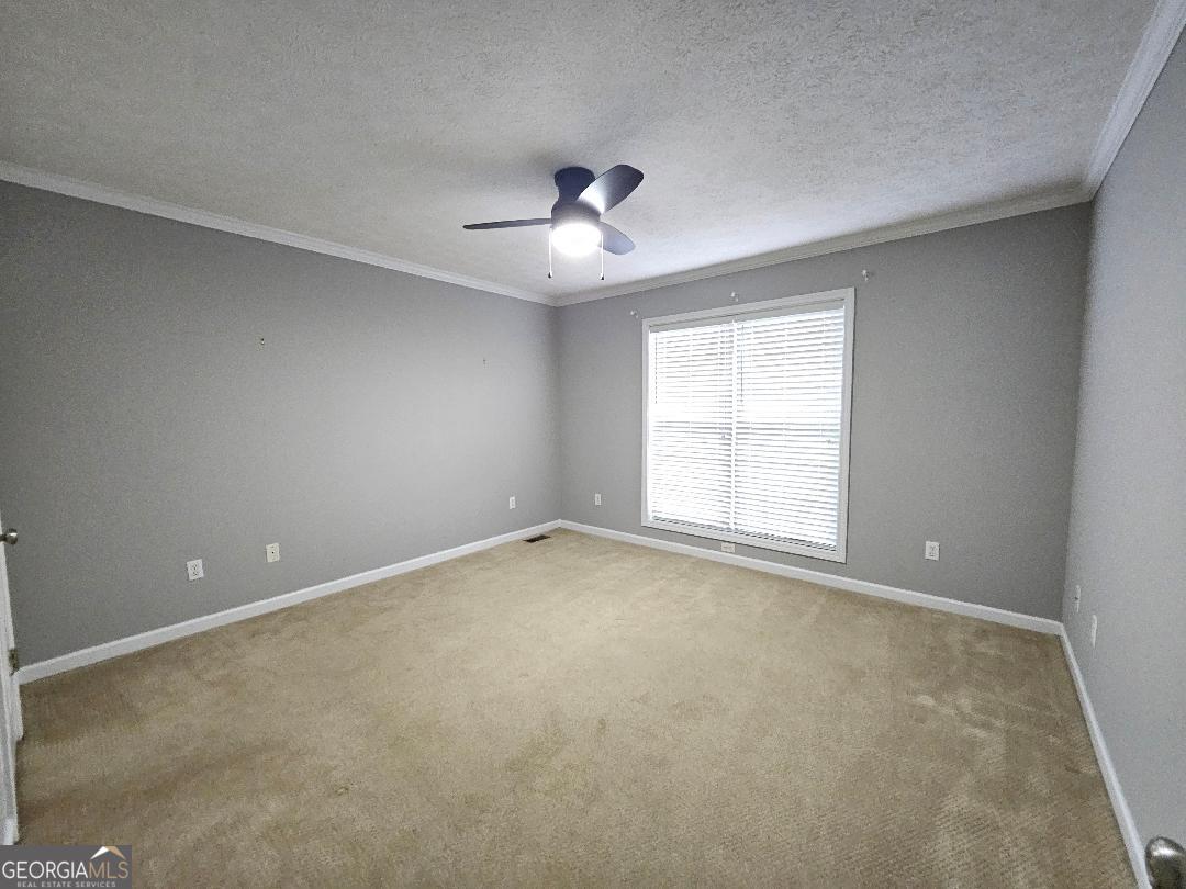 3603 Garden Lakes Parkway Rome, GA 30165 - Photo 19 of 21