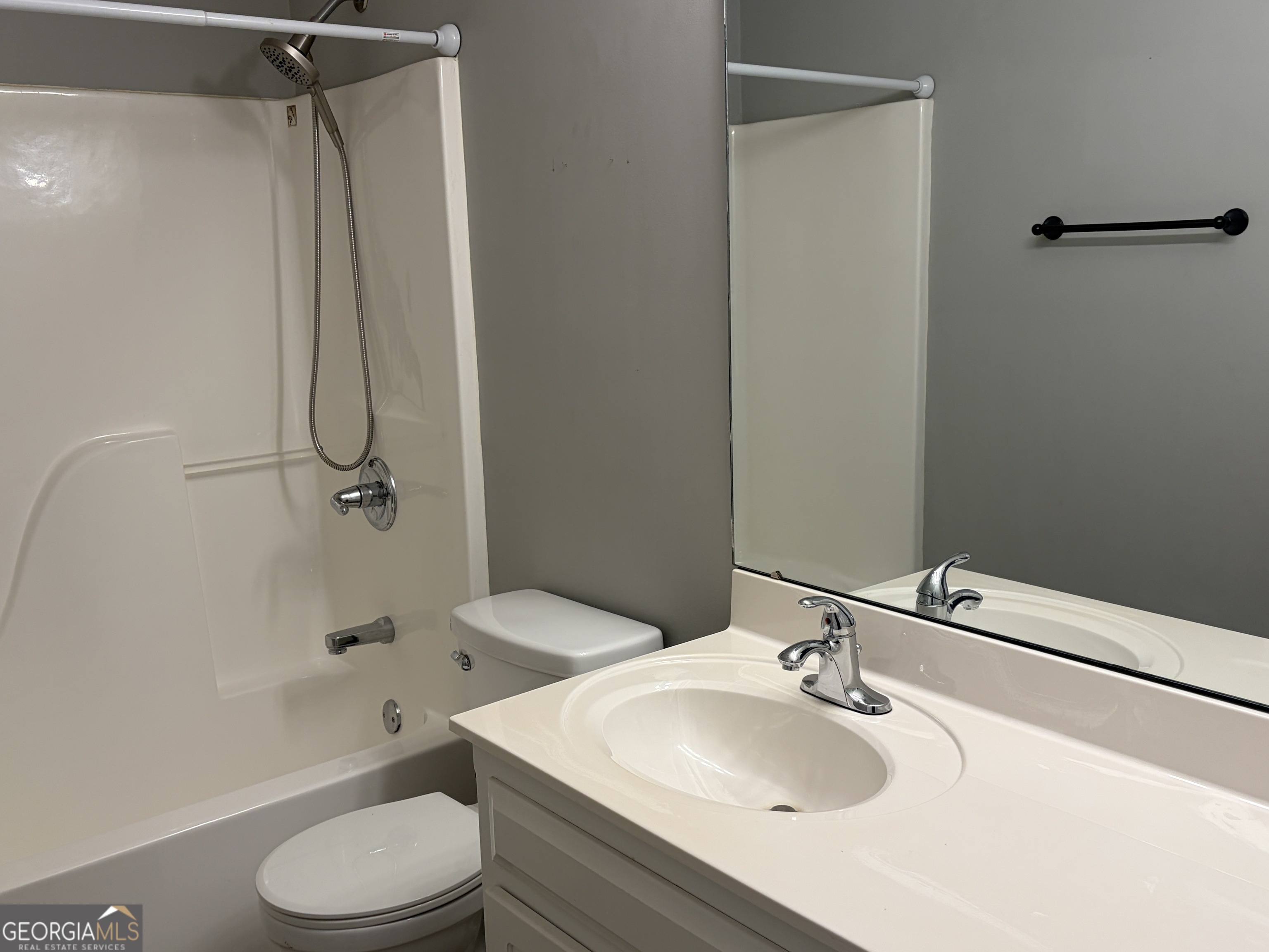 3603 Garden Lakes Parkway Rome, GA 30165 - Photo 9 of 21