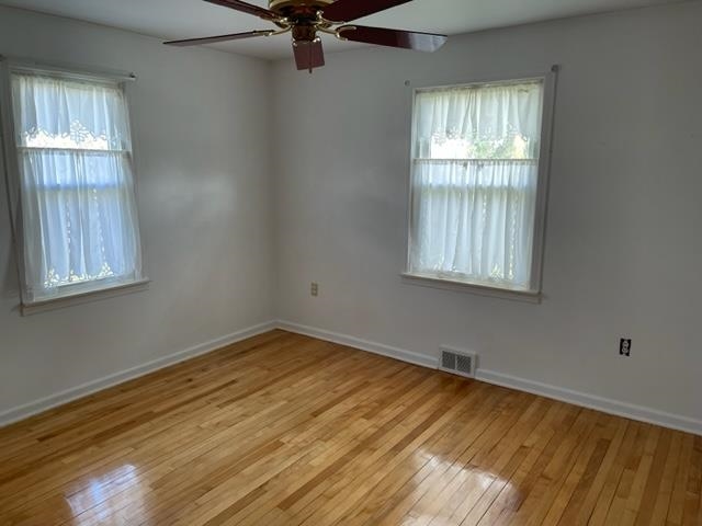1135 Stanley Road Auburn, MI 48611 - Photo 12 of 30 Gallery Image 12