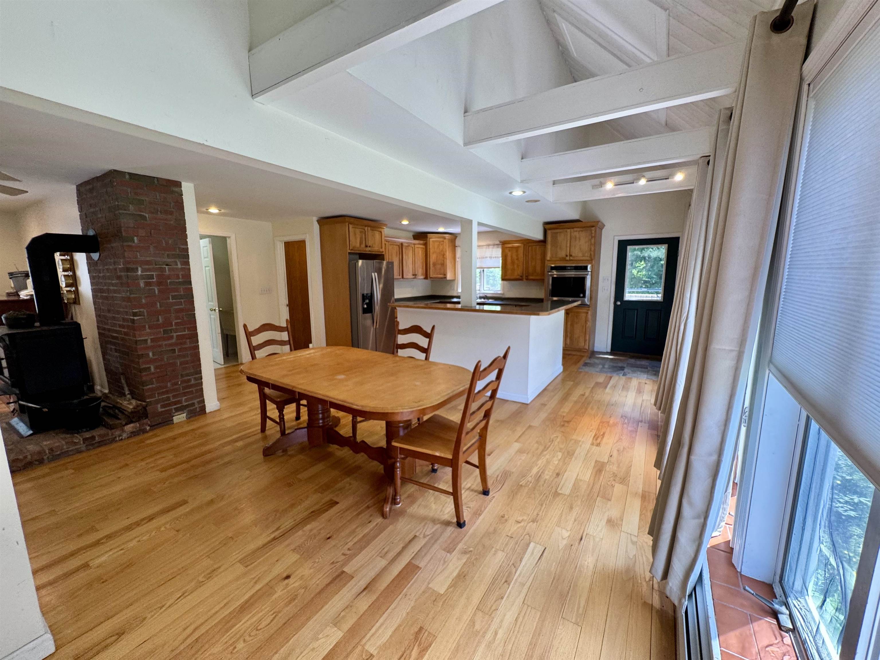 22 Fox Run Road Piermont, NH 03779 - Photo 24 of 52