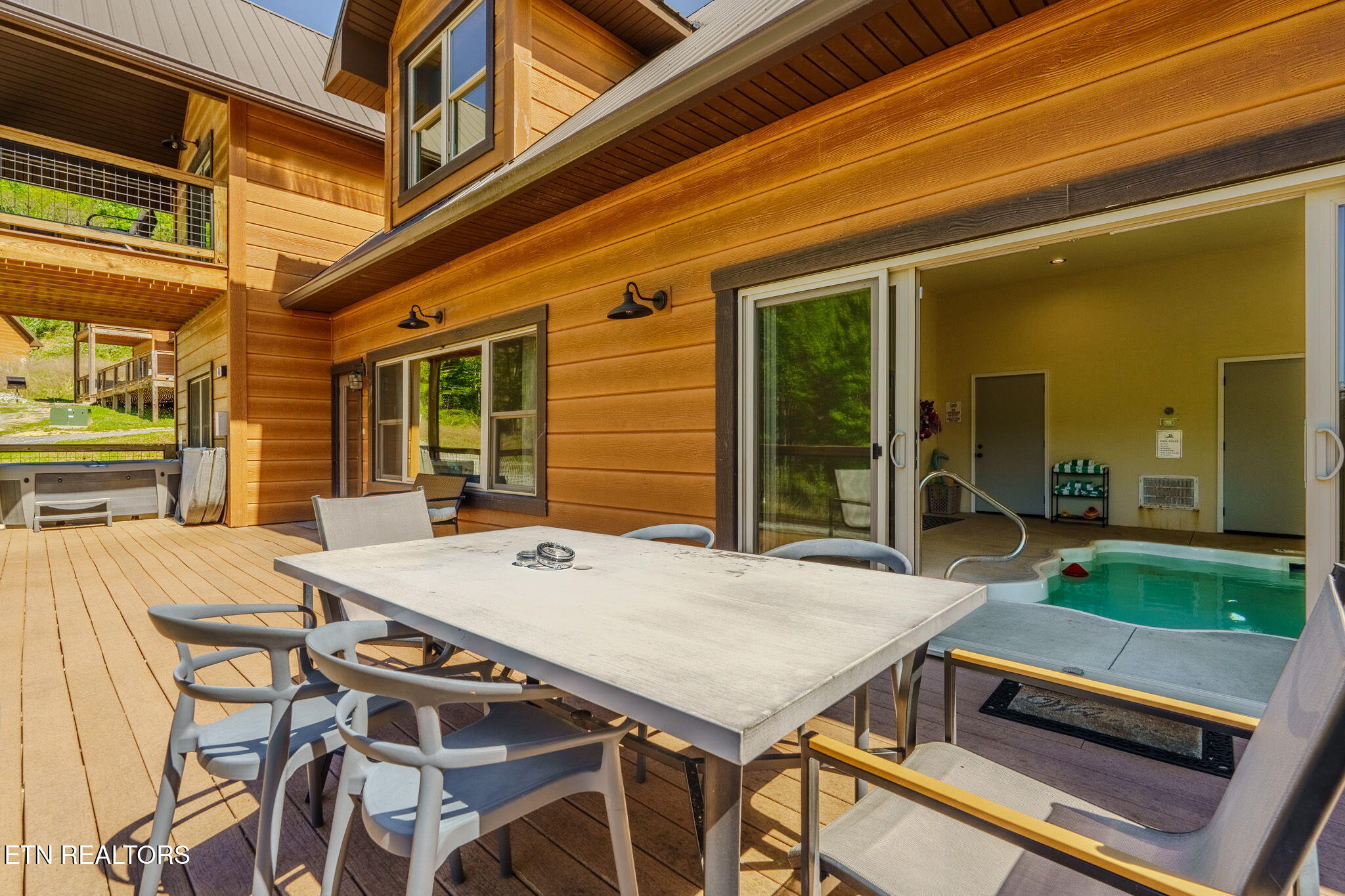 4228 Wears Valley Road, Unit 51 Sevierville, TN 37862 - Photo 5 of 54 46-web-or-mls-_DSC5248-HDR