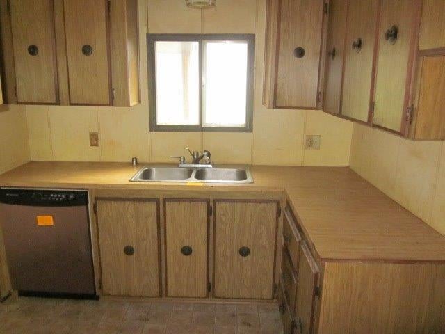 13663 Table Rock Road White City, OR 97503 - Photo 11 of 22 Additional Photo