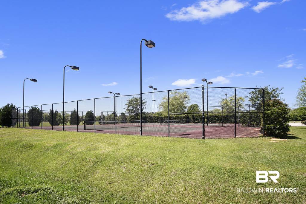 25030 Fairfax Road Daphne, AL 36526 - Photo 33 of 35