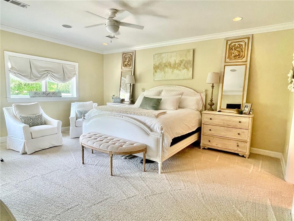 101 Hummingbird Road Covington, LA 70433 - Photo 11 of 21 Gallery Image 11