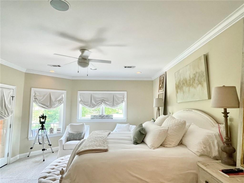 101 Hummingbird Road Covington, LA 70433 - Photo 12 of 21 Gallery Image 12