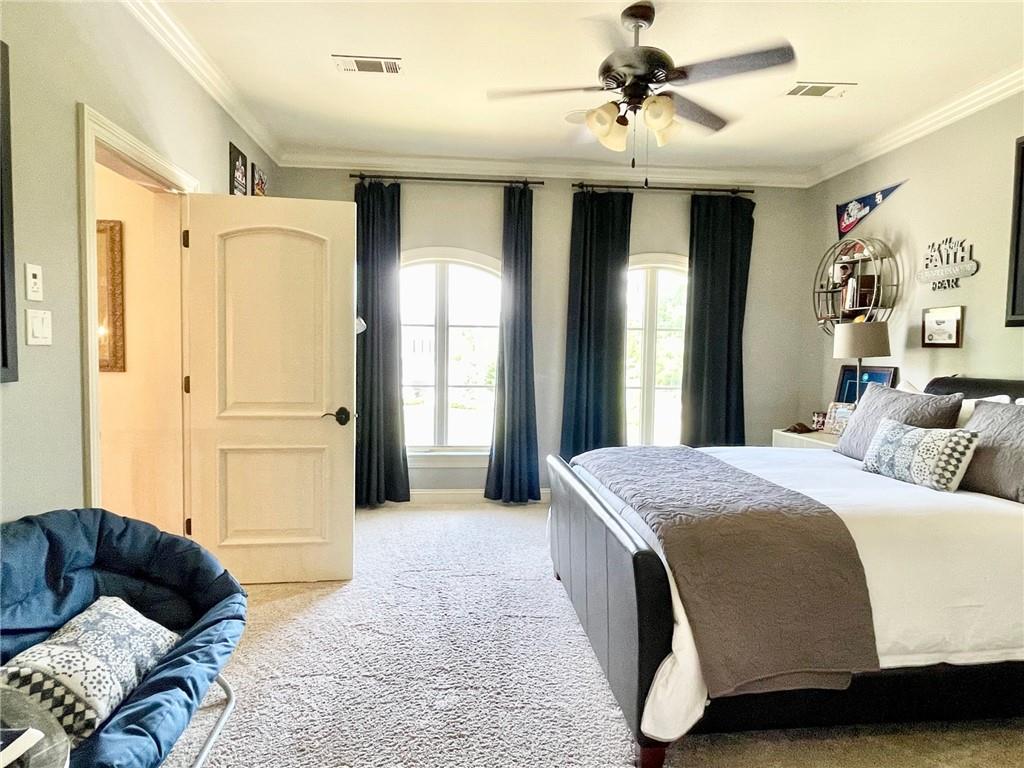 101 Hummingbird Road Covington, LA 70433 - Photo 13 of 21 Gallery Image 13