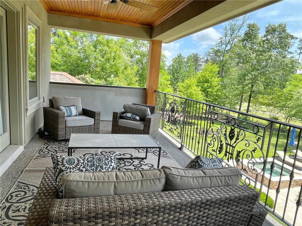 101 Hummingbird Road Covington, LA 70433 - Photo 14 of 21 Gallery Image 14