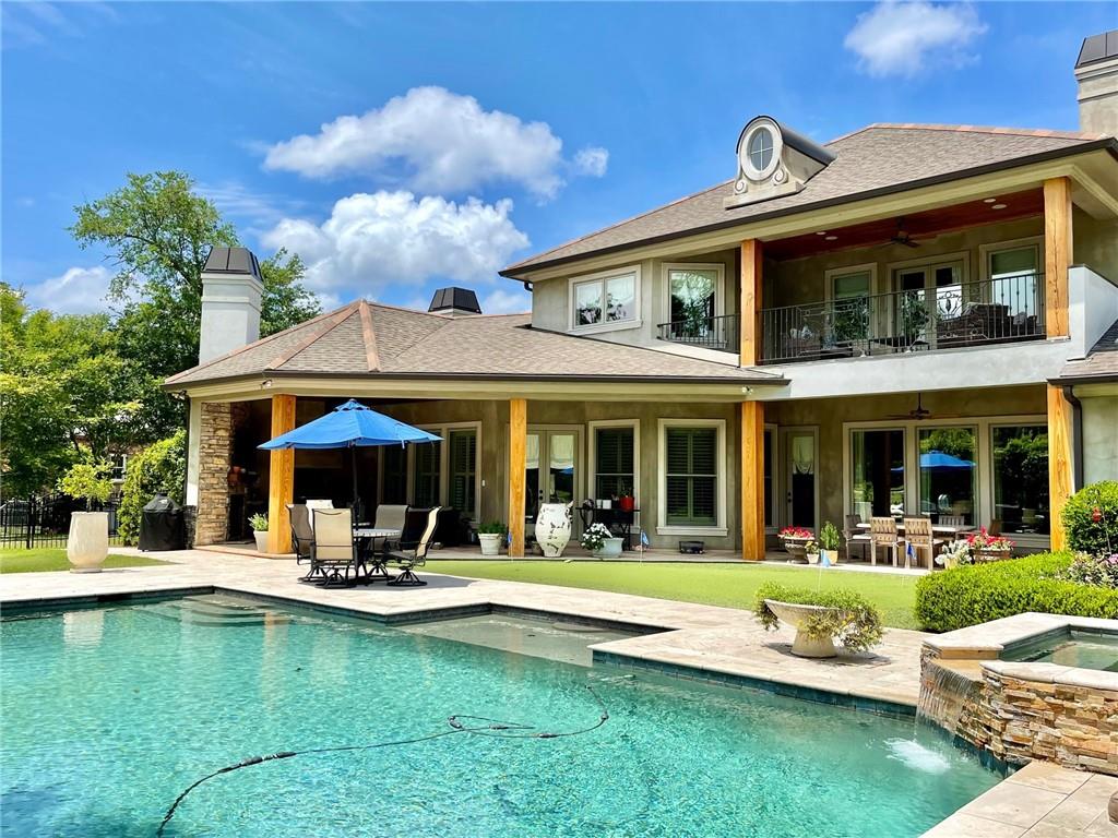 101 Hummingbird Road Covington, LA 70433 - Photo 16 of 21 Gallery Image 16
