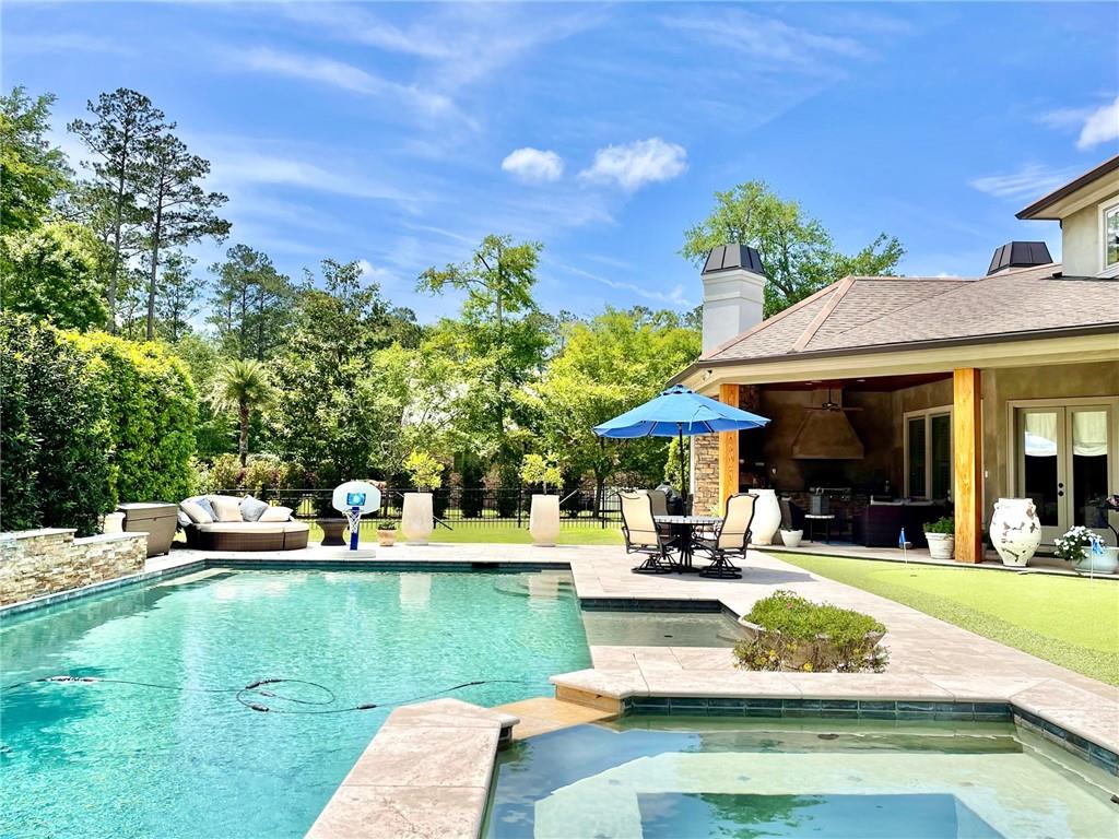 101 Hummingbird Road Covington, LA 70433 - Photo 17 of 21 Gallery Image 17