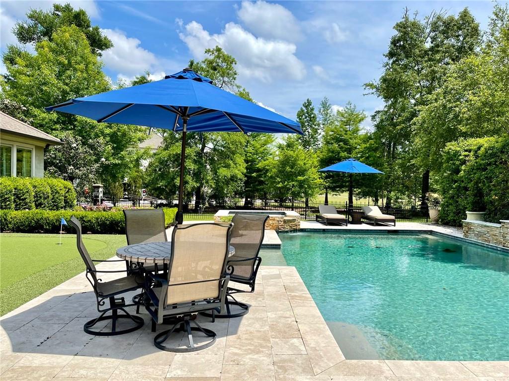101 Hummingbird Road Covington, LA 70433 - Photo 18 of 21 Gallery Image 18