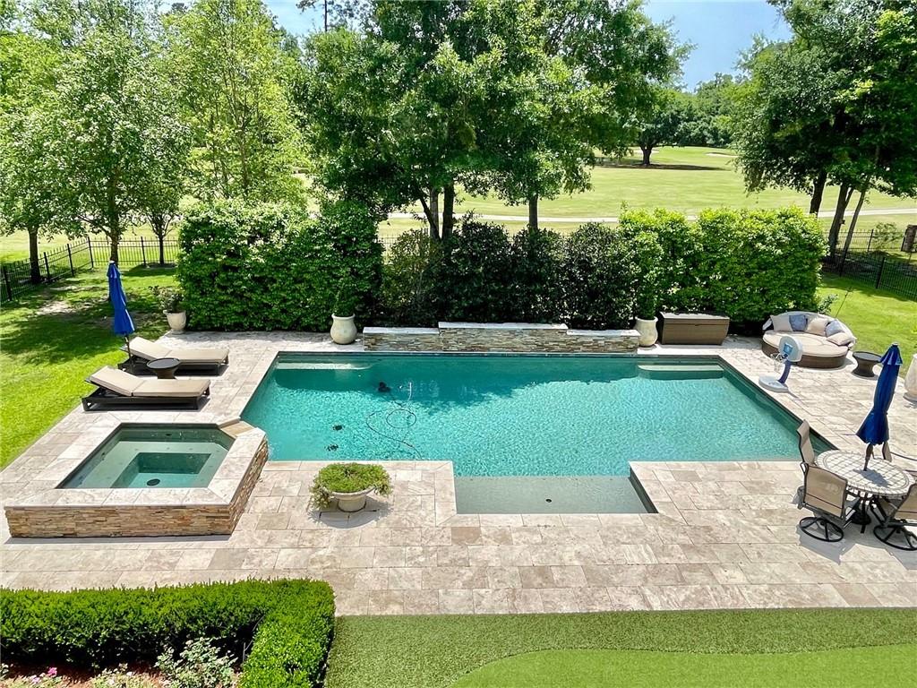 101 Hummingbird Road Covington, LA 70433 - Photo 20 of 21 Gallery Image 20