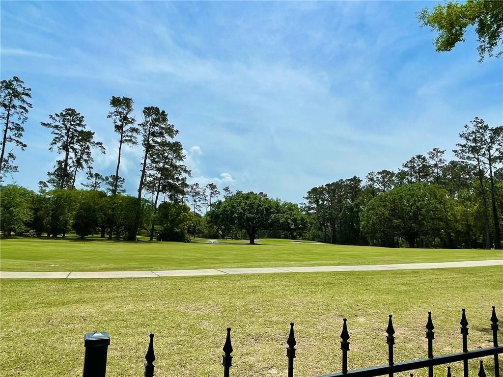 101 Hummingbird Road Covington, LA 70433 - Photo 21 of 21 Gallery Image 21