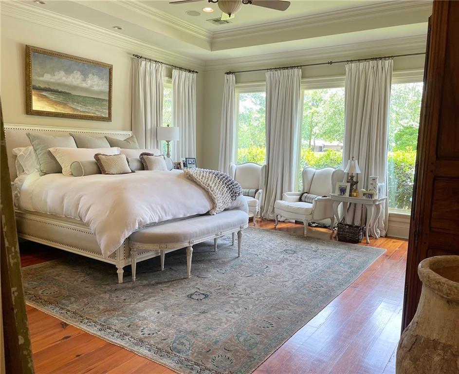 101 Hummingbird Road Covington, LA 70433 - Photo 8 of 21 Gallery Image 8