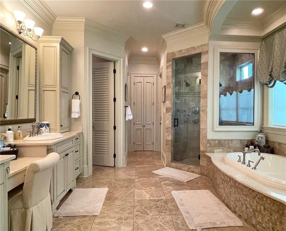 101 Hummingbird Road Covington, LA 70433 - Photo 9 of 21 Gallery Image 9