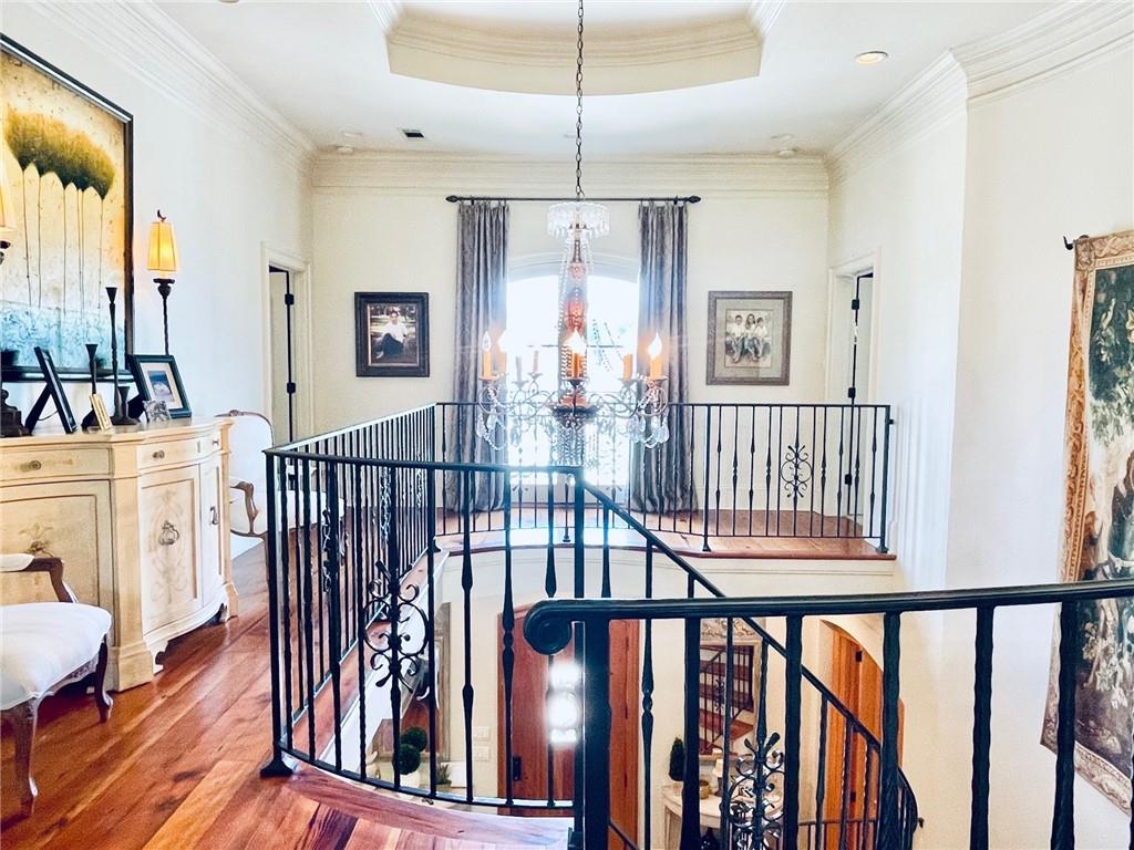 101 Hummingbird Road Covington, LA 70433 - Photo 10 of 21 Gallery Image 10