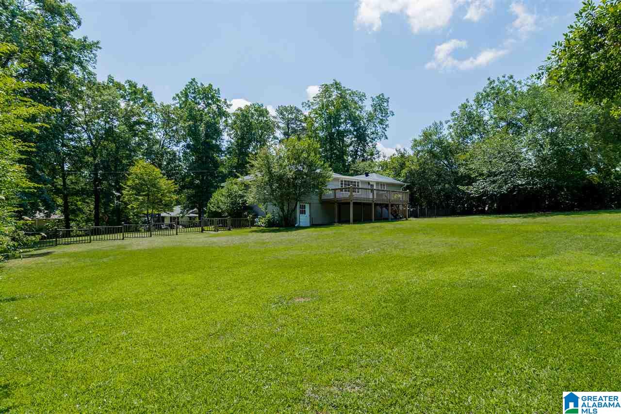 2209 Farley Road Birmingham, AL 35226 - Photo 34 of 35