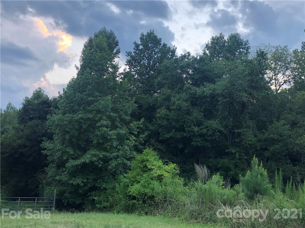 Vac Edgefield Road Albemarle, NC 28001 - Photo 1 of 6 Gallery Image 1