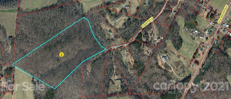 Vac Edgefield Road Albemarle, NC 28001 - Photo 3 of 6 Gallery Image 3