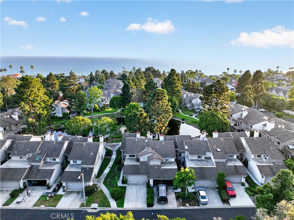 26972 Mill Pond Road Dana Point, CA 92624 - Photo 53 of 60 Gallery Image 53