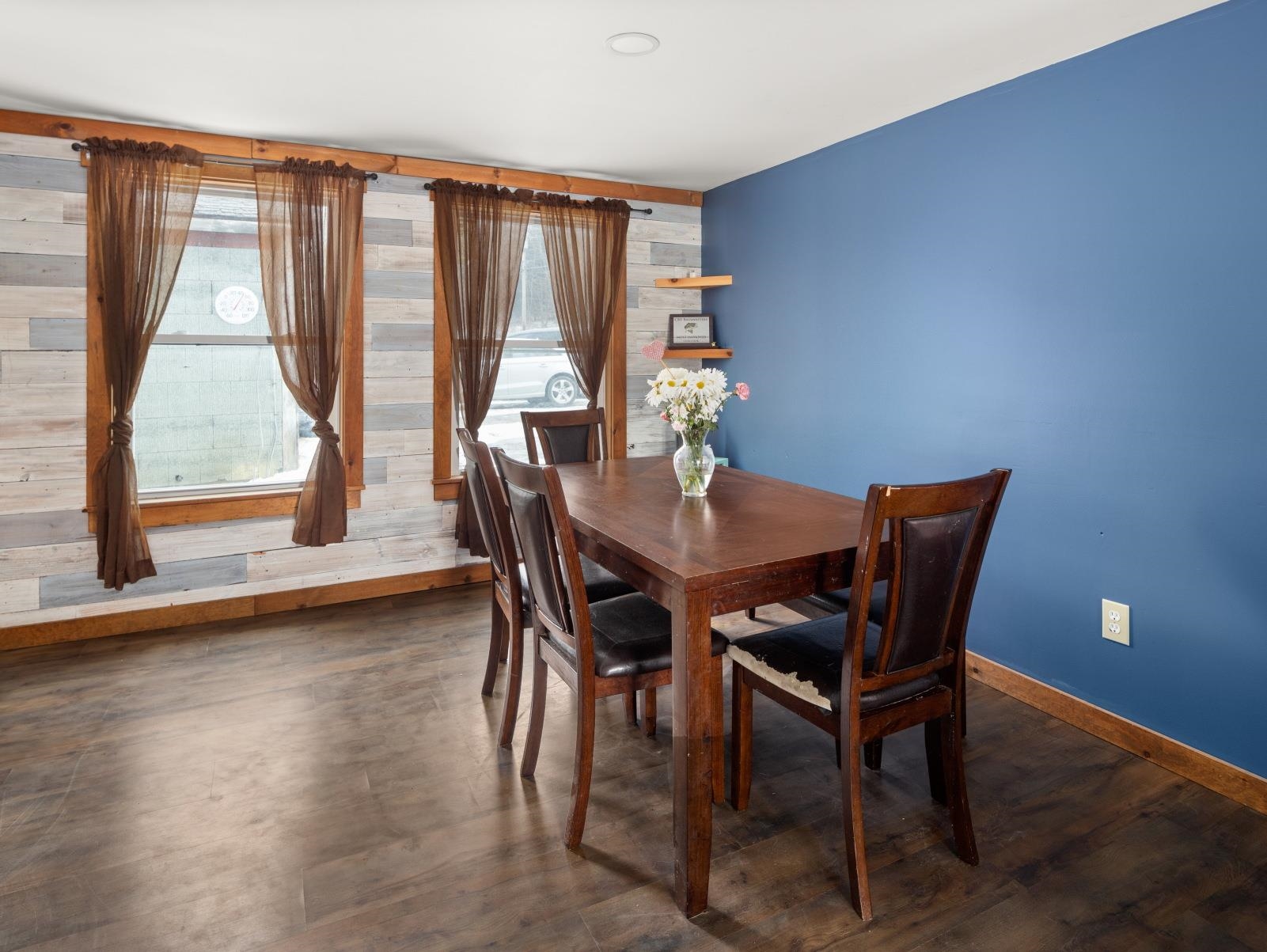 2619 Elmore Road Morristown, VT 05661 - Photo 13 of 20