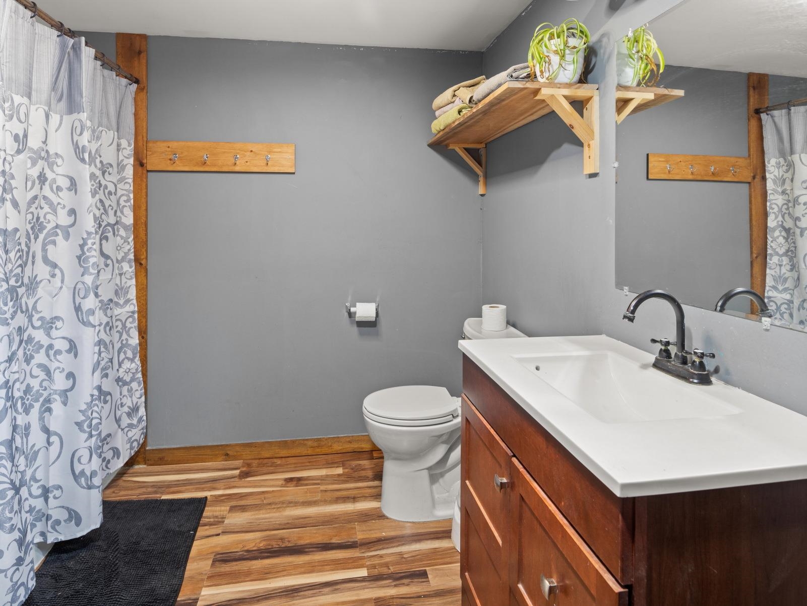 2619 Elmore Road Morristown, VT 05661 - Photo 20 of 20