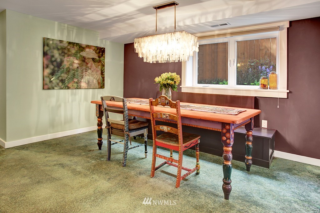 1120 North 76th Street Seattle, WA 98103 - Photo 19 of 24 Gallery Image 19