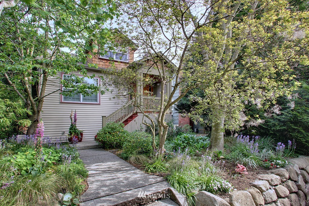 1120 North 76th Street Seattle, WA 98103 - Photo 24 of 24 Gallery Image 24