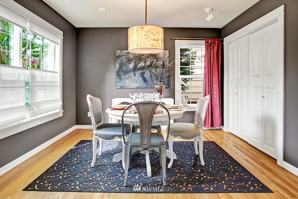 1120 North 76th Street Seattle, WA 98103 - Photo 9 of 24 Gallery Image 9