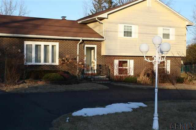 213 Middletown Road Waterford, NY 12188 - Photo 1 of 10 Photo 1